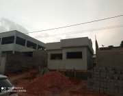 3ª CASA EM CAMPO VERDE - VIANA - ES.