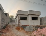 3ª CASA EM CAMPO VERDE - VIANA - ES.