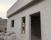 3ª CASA EM CAMPO VERDE - VIANA - ES.