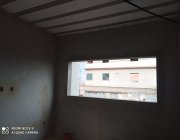 3ª CASA EM CAMPO VERDE - VIANA - ES.