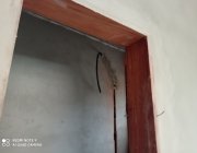 3ª CASA EM CAMPO VERDE - VIANA - ES.