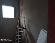 3ª CASA EM CAMPO VERDE - VIANA - ES.