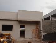 3ª CASA EM CAMPO VERDE - VIANA - ES.