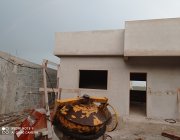 3ª CASA EM CAMPO VERDE - VIANA - ES.