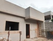 3ª CASA EM CAMPO VERDE - VIANA - ES.