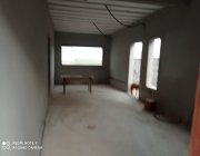 3ª CASA EM CAMPO VERDE - VIANA - ES.