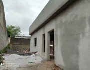 3ª CASA EM CAMPO VERDE - VIANA - ES.