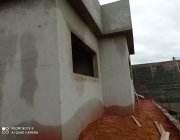 3ª CASA EM CAMPO VERDE - VIANA - ES.
