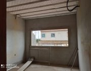 3ª CASA EM CAMPO VERDE - VIANA - ES.