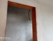 3ª CASA EM CAMPO VERDE - VIANA - ES.