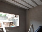3ª CASA EM CAMPO VERDE - VIANA - ES.
