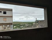 3ª CASA EM CAMPO VERDE - VIANA - ES.