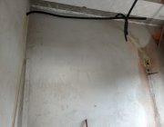 3ª CASA EM CAMPO VERDE - VIANA - ES.