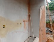 3ª CASA EM CAMPO VERDE - VIANA - ES.