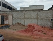 3ª CASA EM CAMPO VERDE - VIANA - ES.