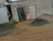 3ª CASA EM CAMPO VERDE - VIANA - ES.