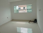 3ª CASA EM CAMPO VERDE - VIANA - ES.
