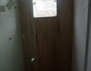 3ª CASA EM CAMPO VERDE - VIANA - ES.