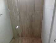 3ª CASA EM CAMPO VERDE - VIANA - ES.
