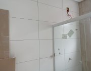 3ª CASA EM CAMPO VERDE - VIANA - ES.