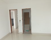 3ª CASA EM CAMPO VERDE - VIANA - ES.