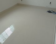3ª CASA EM CAMPO VERDE - VIANA - ES.