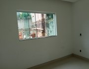 3ª CASA EM CAMPO VERDE - VIANA - ES.