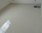 3ª CASA EM CAMPO VERDE - VIANA - ES.