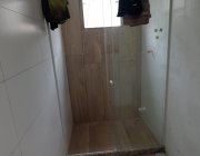 3ª CASA EM CAMPO VERDE - VIANA - ES.