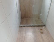 3ª CASA EM CAMPO VERDE - VIANA - ES.