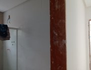 3ª CASA EM CAMPO VERDE - VIANA - ES.