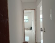3ª CASA EM CAMPO VERDE - VIANA - ES.