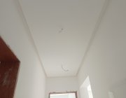 3ª CASA EM CAMPO VERDE - VIANA - ES.