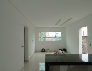 3ª CASA EM CAMPO VERDE - VIANA - ES.