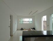 3ª CASA EM CAMPO VERDE - VIANA - ES.