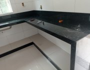 3ª CASA EM CAMPO VERDE - VIANA - ES.