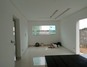 3ª CASA EM CAMPO VERDE - VIANA - ES.