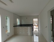 3ª CASA EM CAMPO VERDE - VIANA - ES.