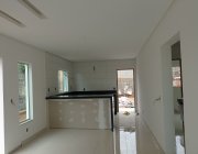 3ª CASA EM CAMPO VERDE - VIANA - ES.