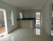 3ª CASA EM CAMPO VERDE - VIANA - ES.