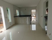 3ª CASA EM CAMPO VERDE - VIANA - ES.