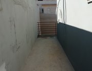 3ª CASA EM CAMPO VERDE - VIANA - ES.