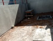3ª CASA EM CAMPO VERDE - VIANA - ES.