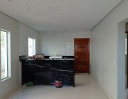 3ª CASA EM CAMPO VERDE - VIANA - ES.