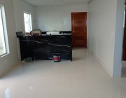 3ª CASA EM CAMPO VERDE - VIANA - ES.