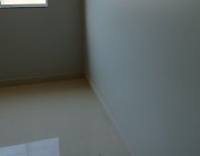 3ª CASA EM CAMPO VERDE - VIANA - ES.