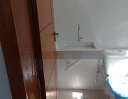 3ª CASA EM CAMPO VERDE - VIANA - ES.