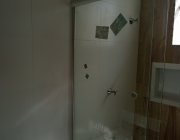 3ª CASA EM CAMPO VERDE - VIANA - ES.