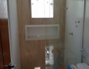 3ª CASA EM CAMPO VERDE - VIANA - ES.