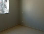 3ª CASA EM CAMPO VERDE - VIANA - ES.